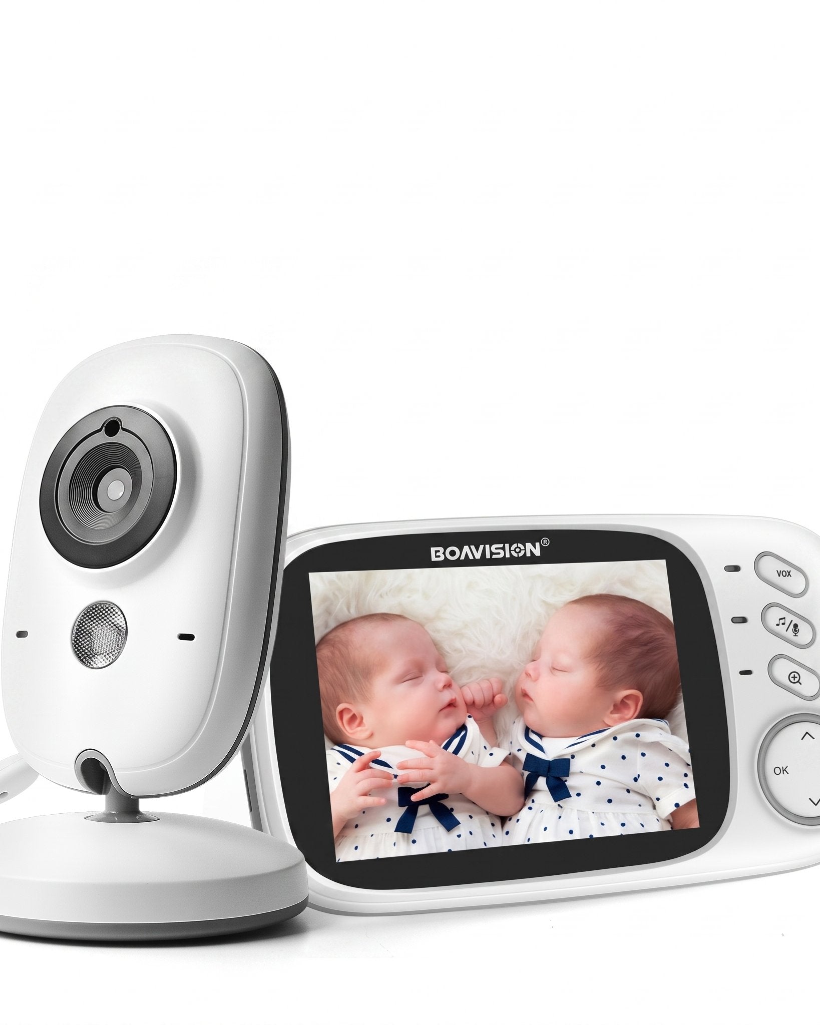 Pod Pro